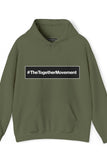 Military Green / S