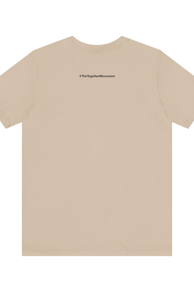 The Together Tee