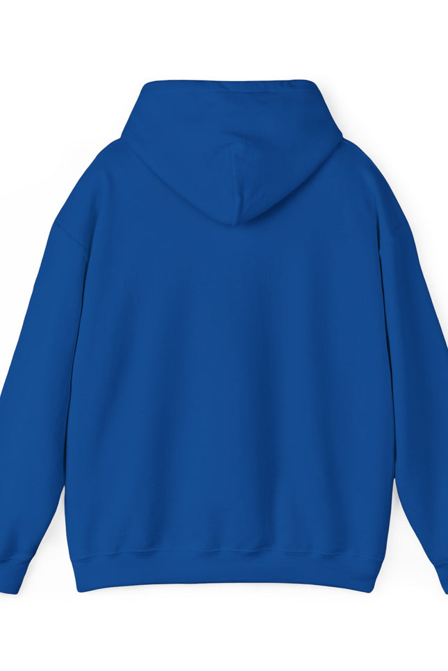 The Box Hood