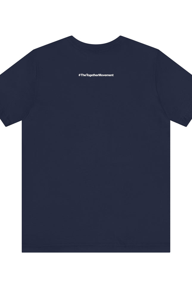The Together Tee