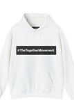 White / S