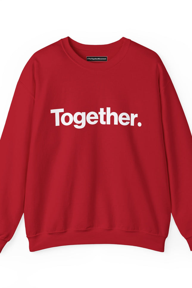 The Together Crew