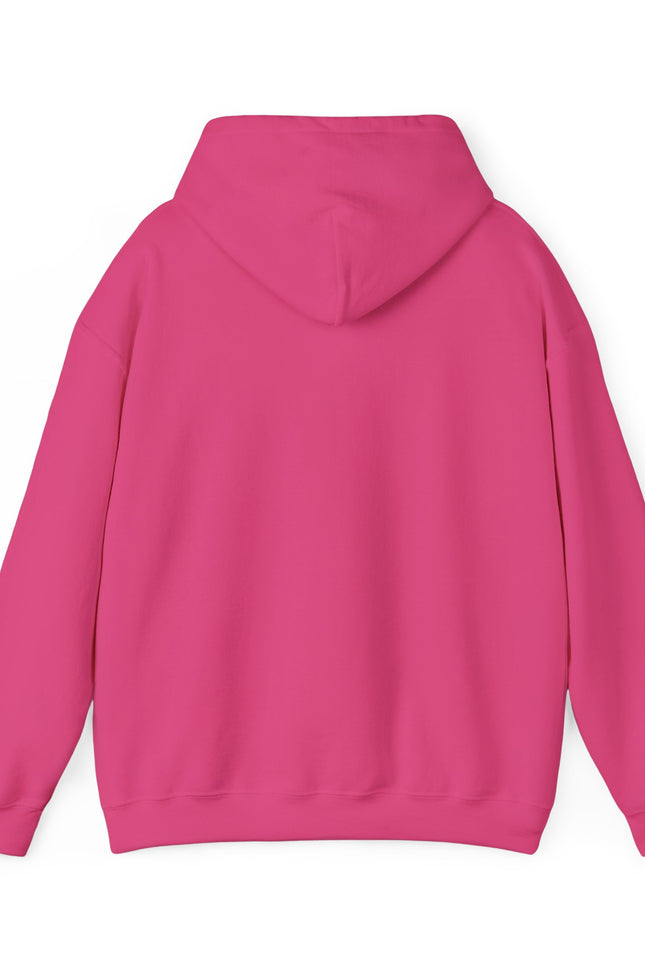 The Box Hood