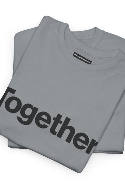 The Together Tee