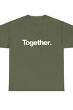 Military Green / S