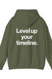 Military Green / S
