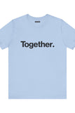 Baby Blue / XS
