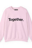 Light Pink / S