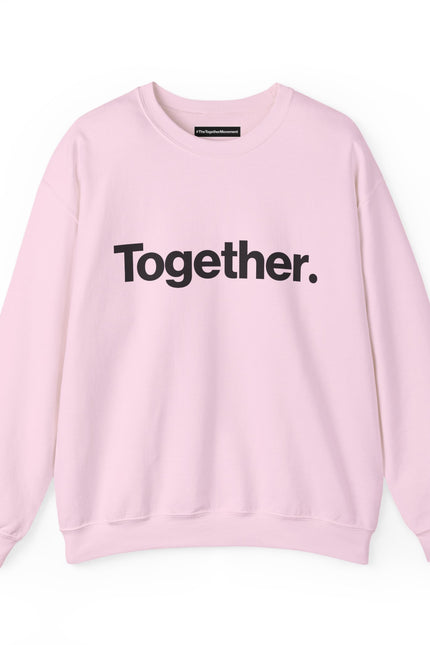 The Together Crew