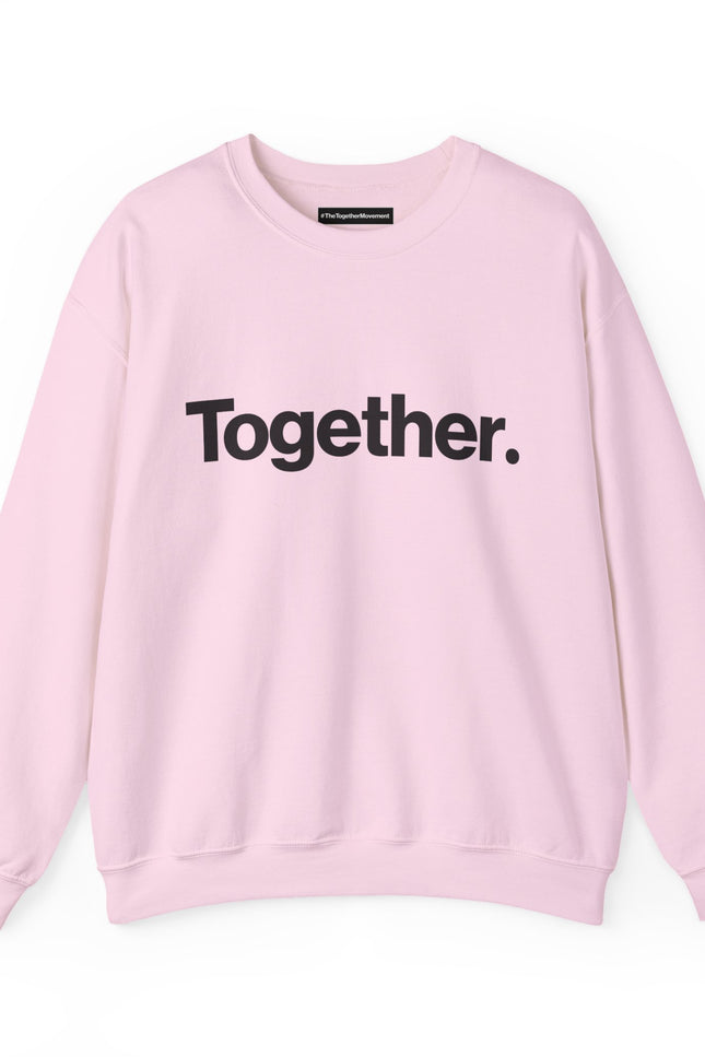 The Together Crew