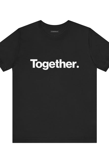 The Together Tee