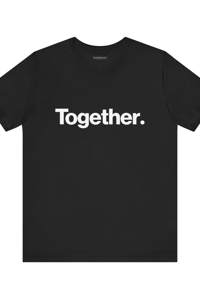 The Together Tee