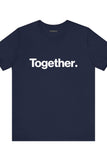Navy / S