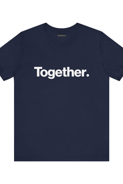 The Together Tee