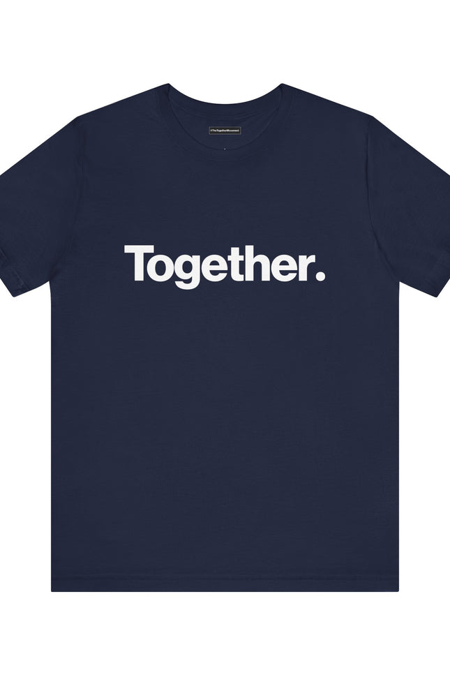 The Together Tee