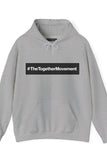 Sport Grey / S
