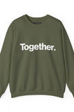 S / Military Green