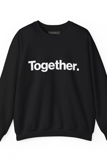 The Together Crew