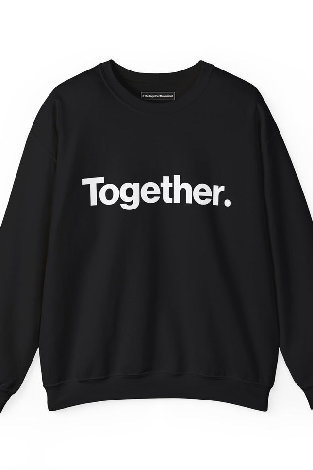 The Together Crew