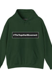Forest Green / S