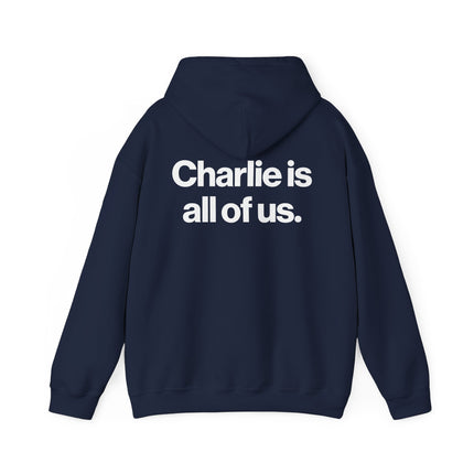 Collection image for: Charlie Kirk