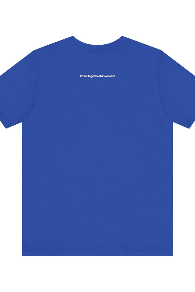 The Together Tee