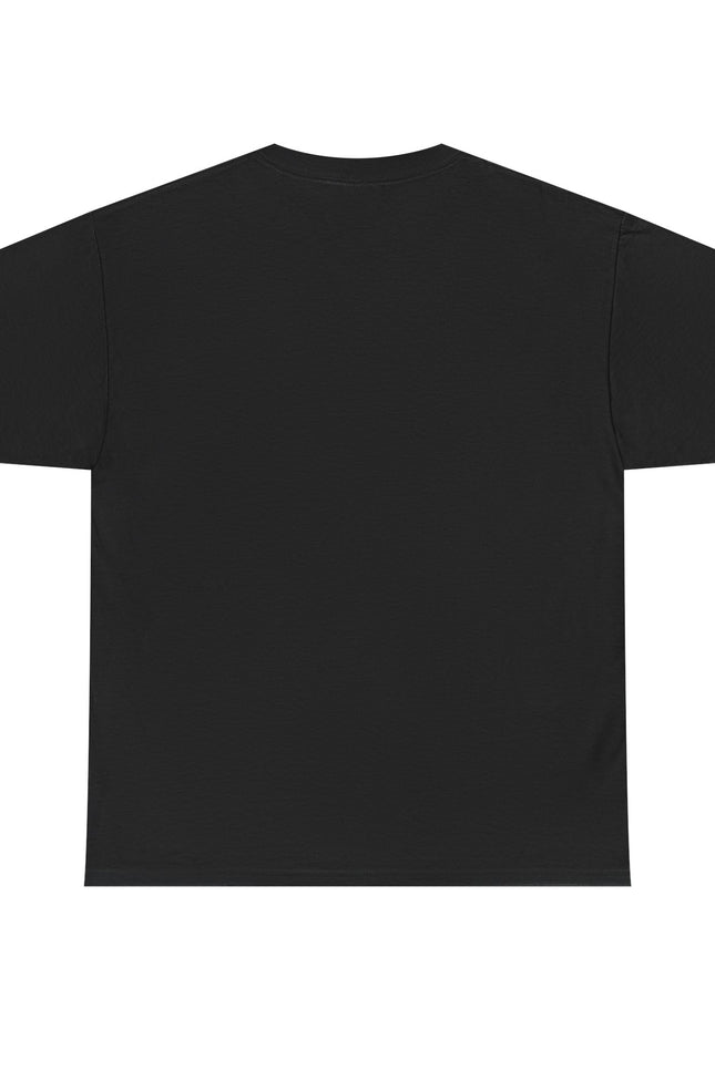 The Together Tee