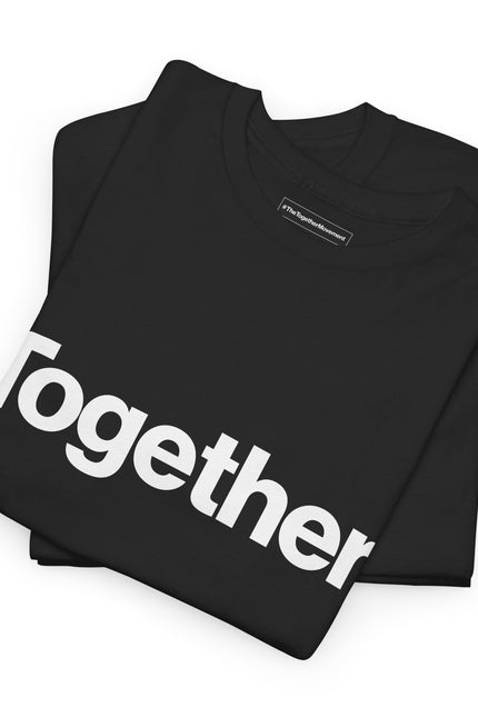 The Together Tee