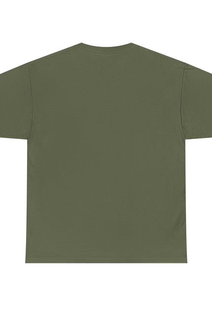 The Together Tee