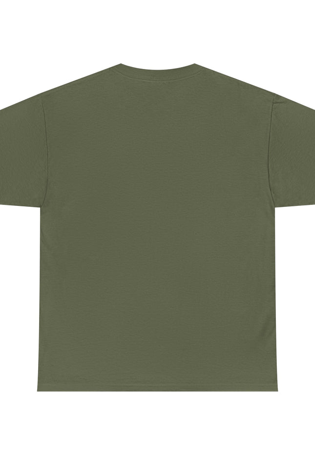 The Together Tee