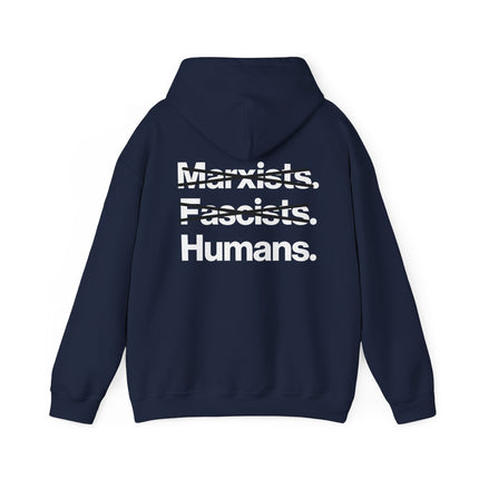 Collection image for: Humans