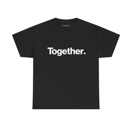 Collection image for: The Together Tee