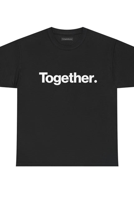 The Together Tee