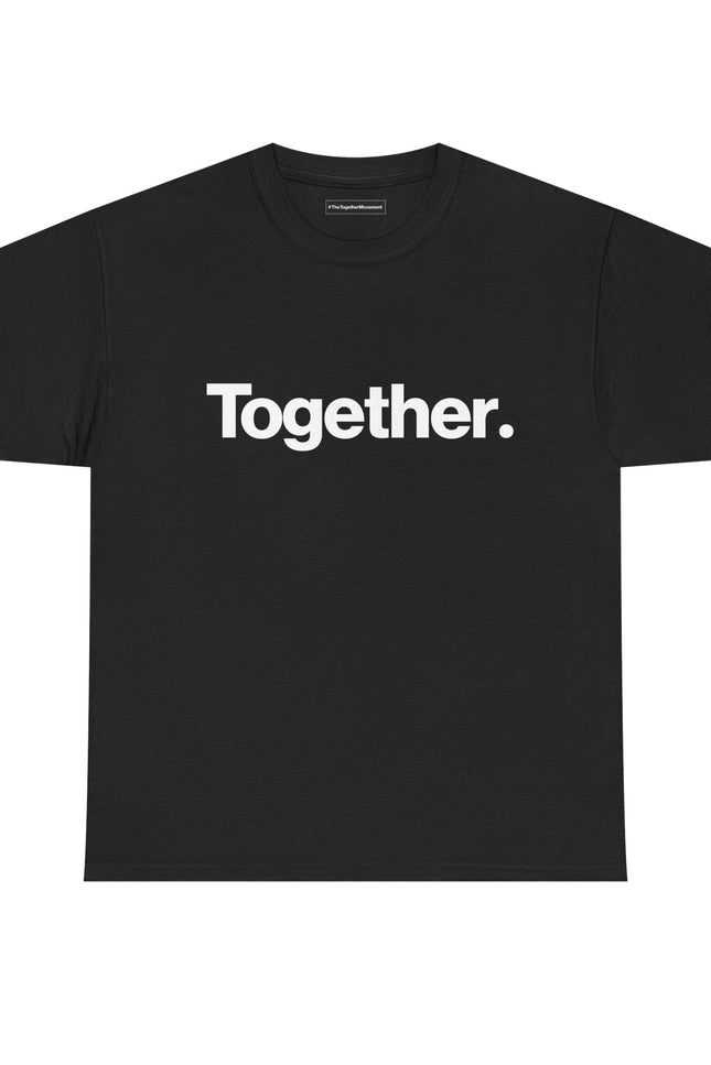 The Together Tee