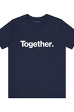 Navy / XS