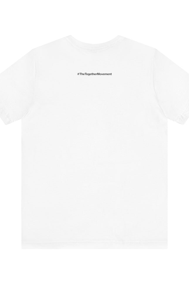 The Together Tee