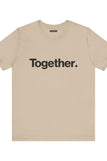 Tan / XS