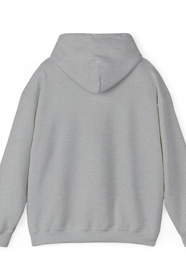 The Box Hood