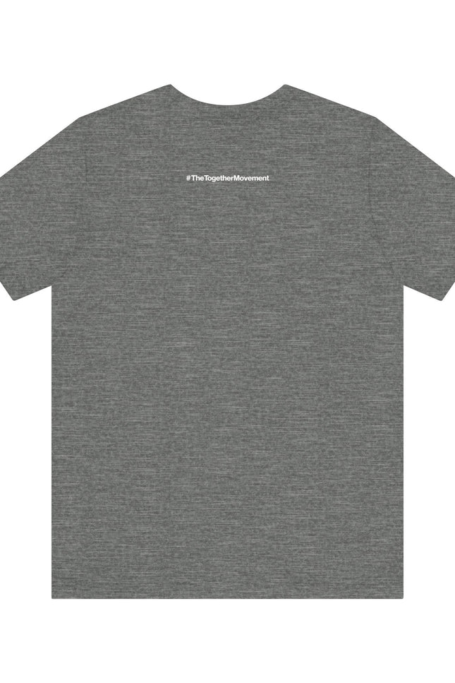The Together Tee