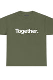 Military Green / S