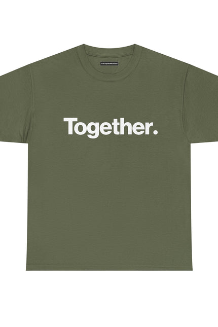 The Together Tee