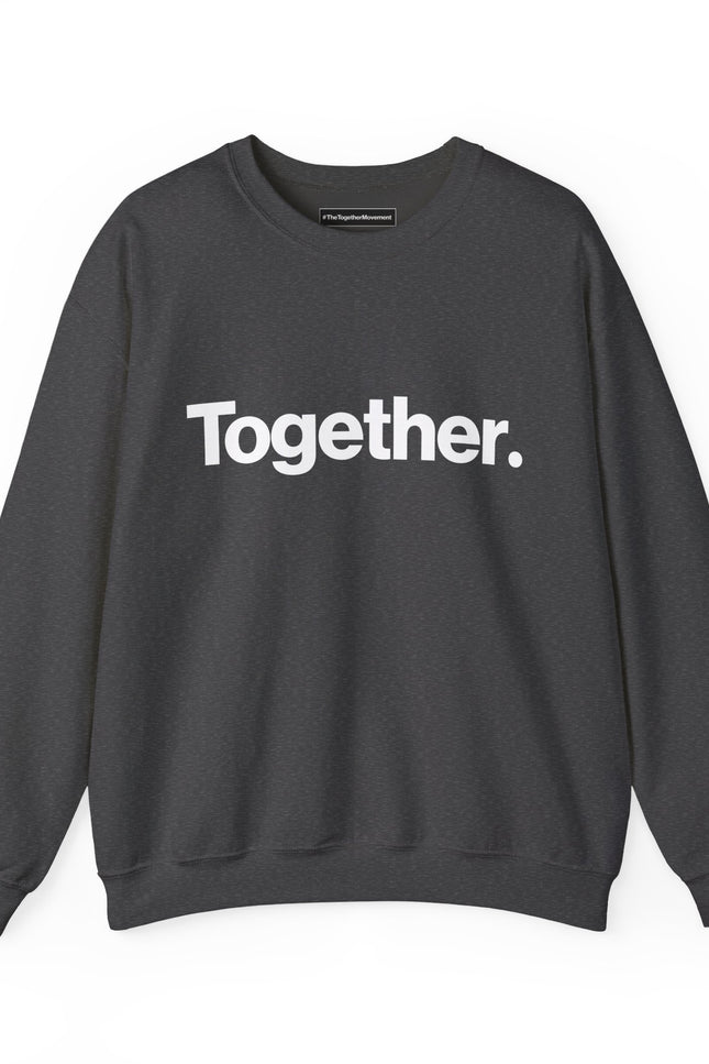 The Together Crew