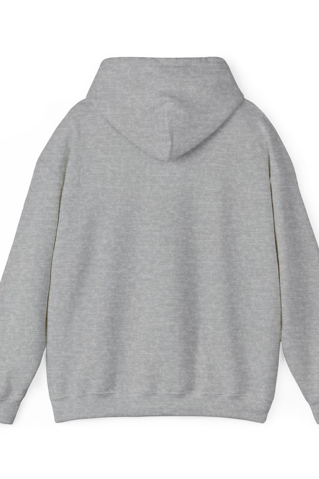 The Box Hood