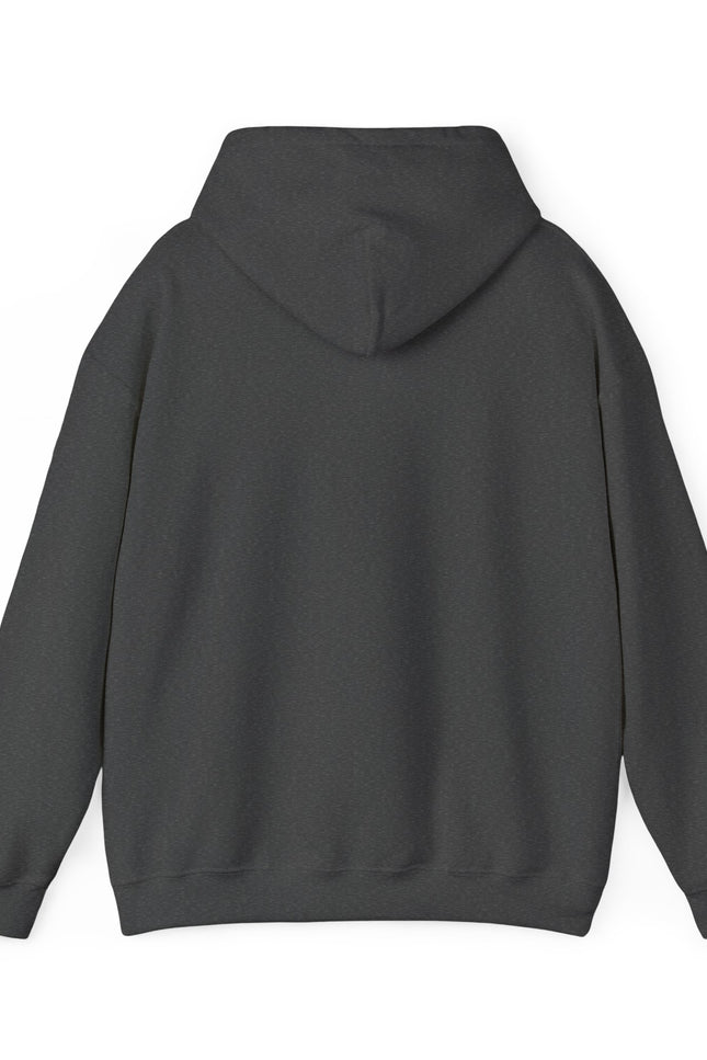 The Box Hood
