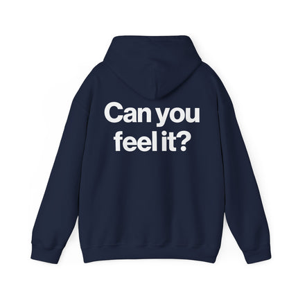 Collection image for: Can You Feel It