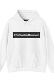 White / S