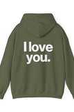 Military Green / S