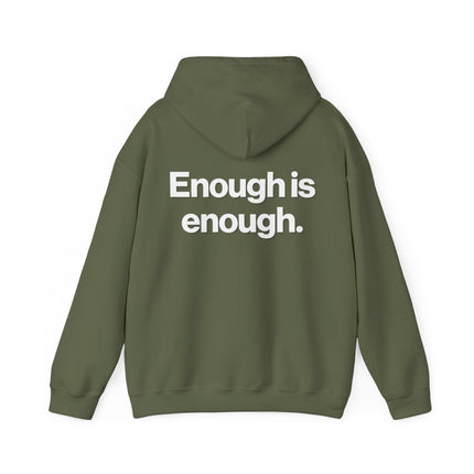 Collection image for: The Hashtag Hood