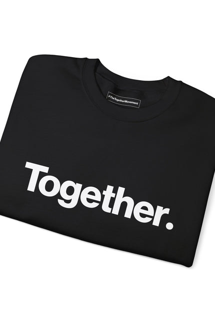 The Together Crew