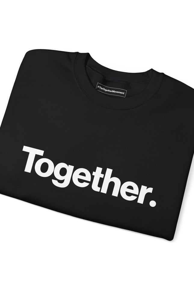 The Together Crew